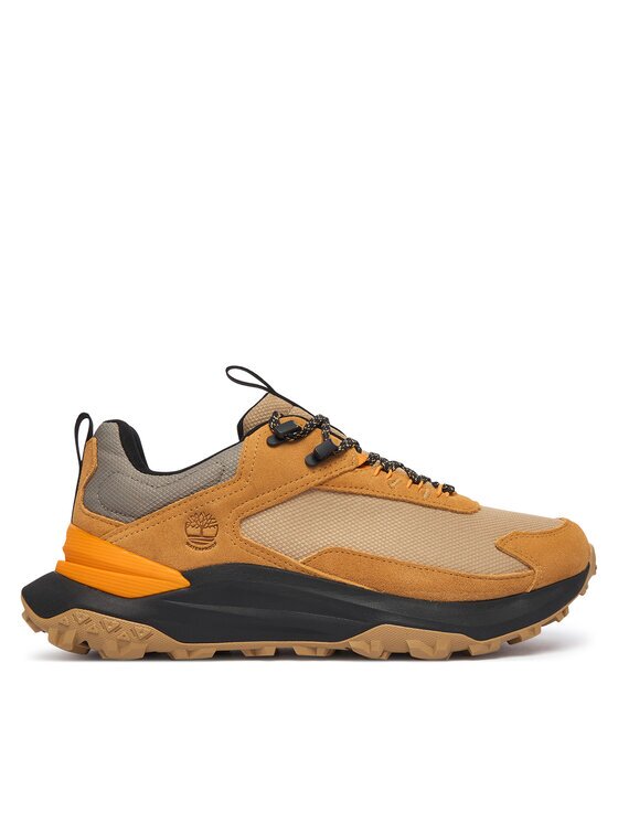 Timberland Sneakers Motion Access TB0A6D9HEDM1