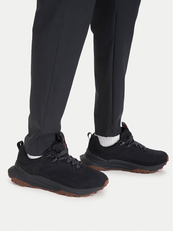 Timberland Sneakers Motion Access TB0A6D9HEK91