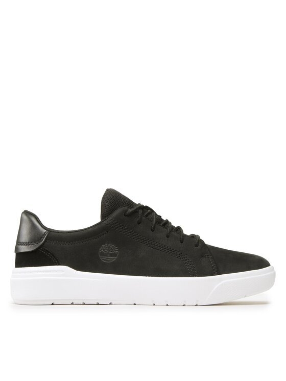 Timberland Sneakers Seneca Bay Oxford TB0A275R0151