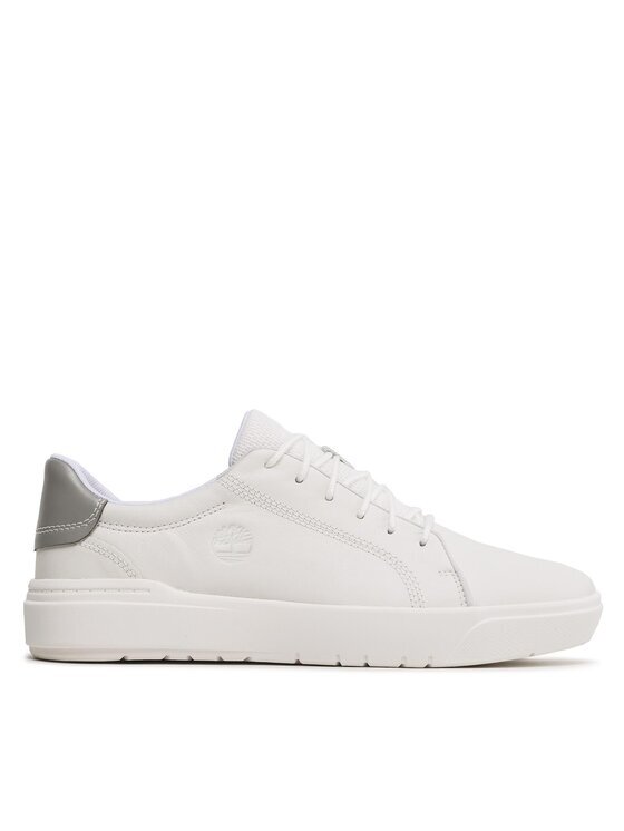 Timberland Sneakers Seneca Bay Oxford TB0A2921L771