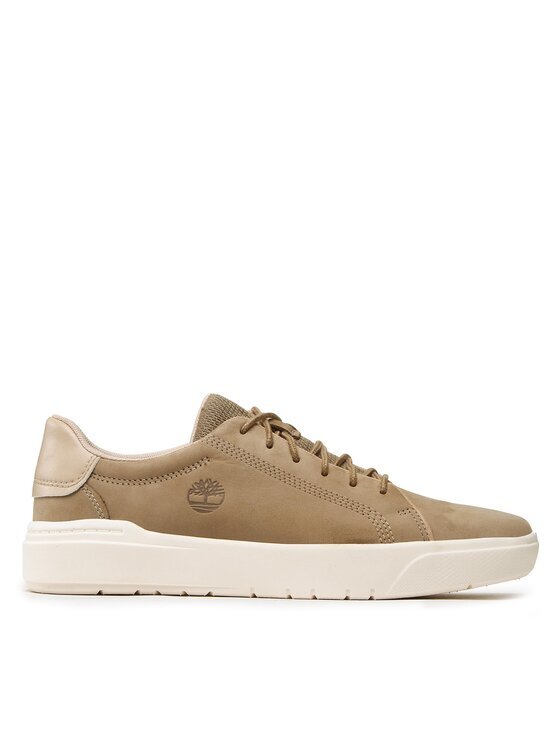 Timberland Sneakers Seneca Bay Oxford TB0A5TY5DR01