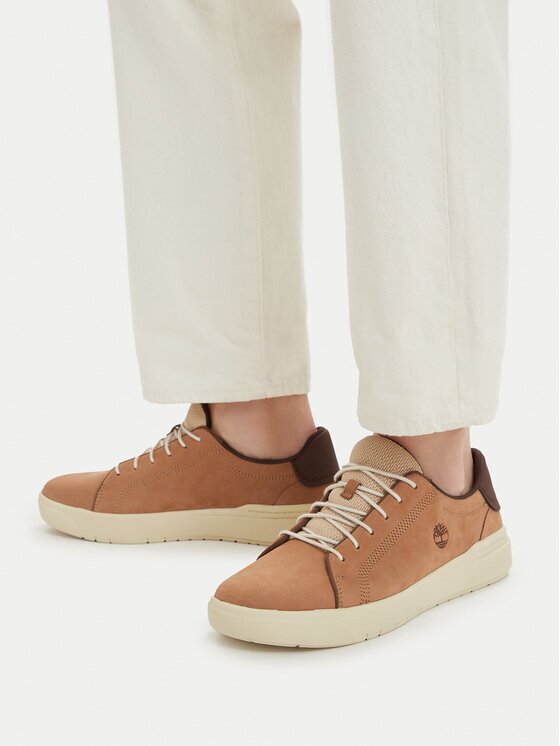 Timberland Sneakers Seneca Bay TB0A41F7EM51