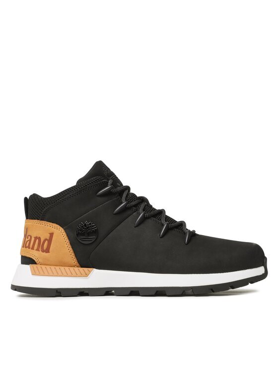 Timberland Sneakers Sprint Trekker Mid TB0A24AB0151