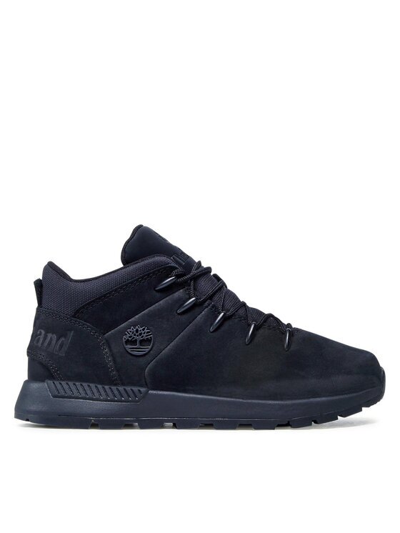 Timberland Sneakers Sprint Trekker Mid TB0A2GE80151