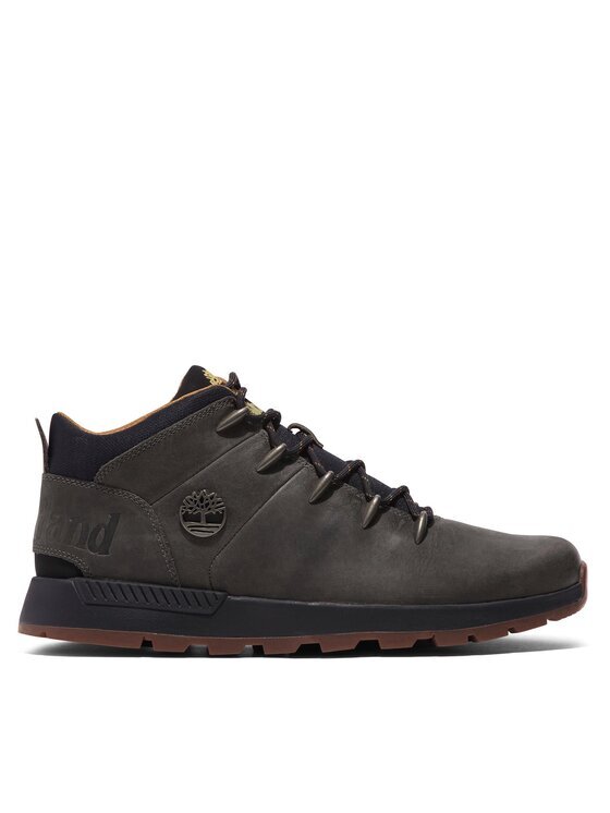 Timberland Sneakers Sprint Trekker Mid TB0A657Z0331
