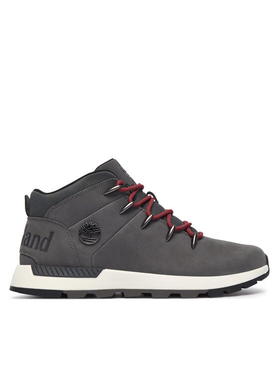 Timberland Sneakers Sprint Trekker TB0A6DQDEJV1