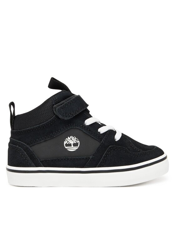 Timberland Sneakers Stone Jump TB0A27WHEK41