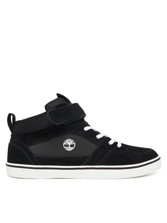 Timberland Sneakers Stone Jump TB0A27ZXEK41