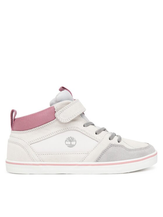 Timberland Sneakers Stone Jump TB0A27ZXEWG1