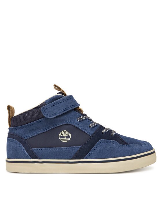 Timberland Sneakers Stone Jump TB0A6FN7EP31