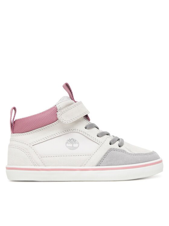 Timberland Sneakers Stone Jump TB0A6FN7EWG1