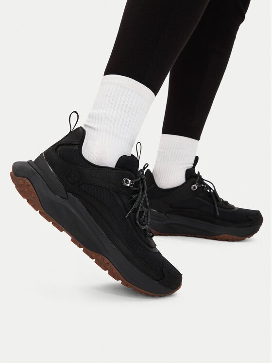 Timberland Sneakers TB0A2N4BEK91