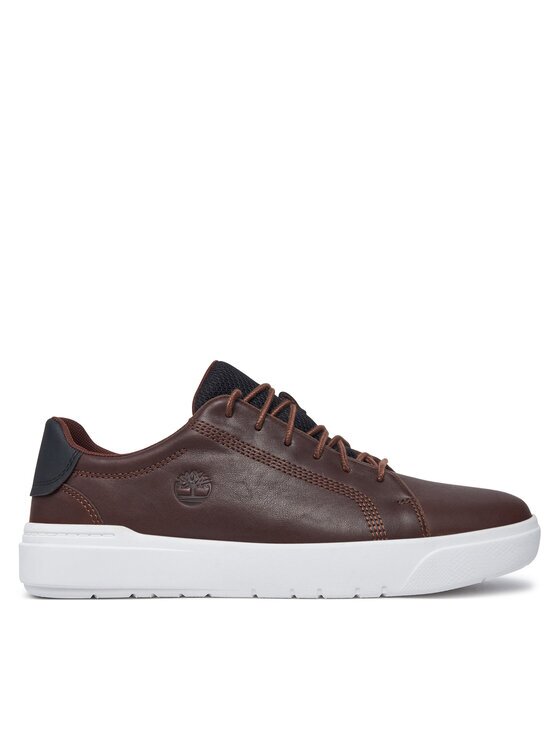 Timberland Sneakers TB0A41F7W011