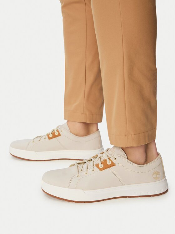 Timberland Sneakers TB0A6A2DAAJ1