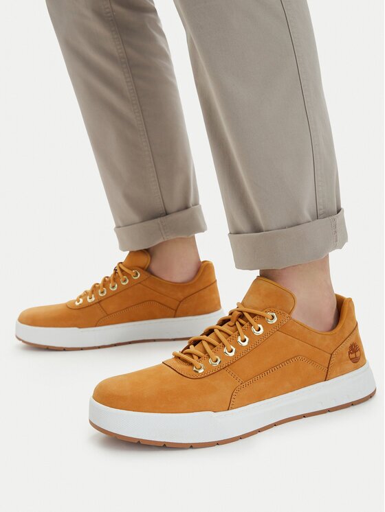 Timberland Sneakers TB0A6GBH7541