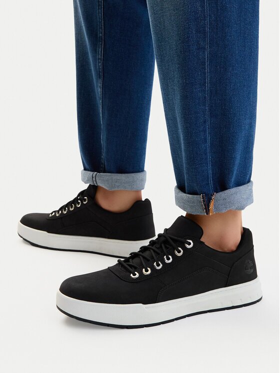 Timberland Sneakers TB0A6GBHW051