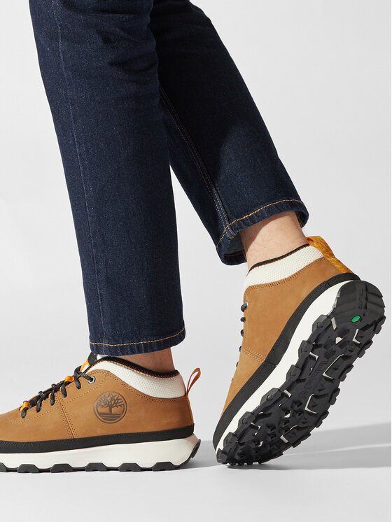 Timberland Sneakers Winsor Trail Hiker TB0A5TWV2311
