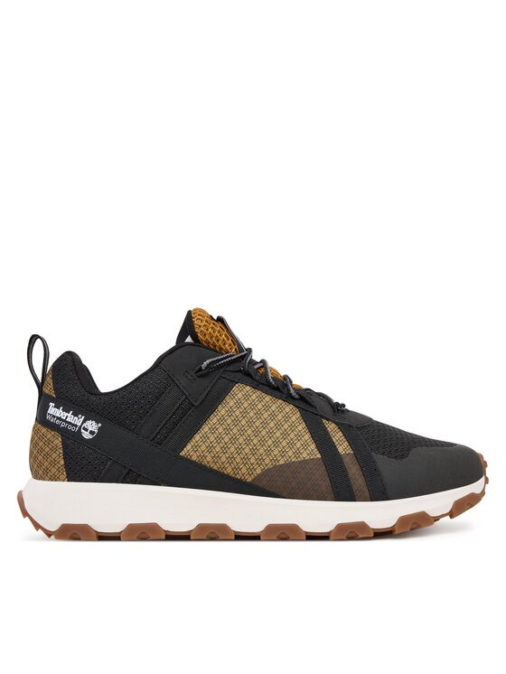 Timberland Sneakers Winsor Trail Low TB0A6DH2EDM1