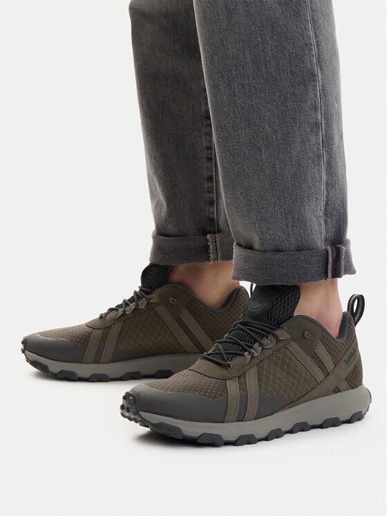 Timberland Sneakers Winsor Trail TB0A6DH2A0Z1