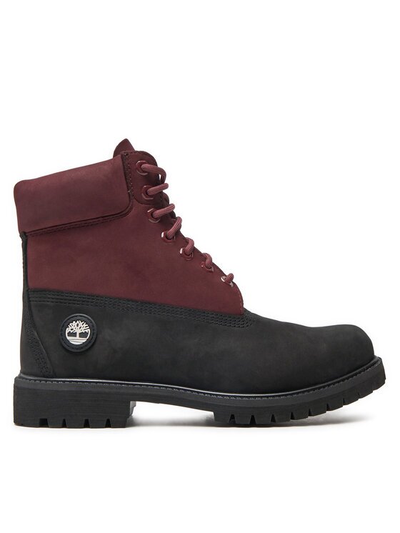 Timberland Trappers 6 In Premium TB0A2P6WEJE1