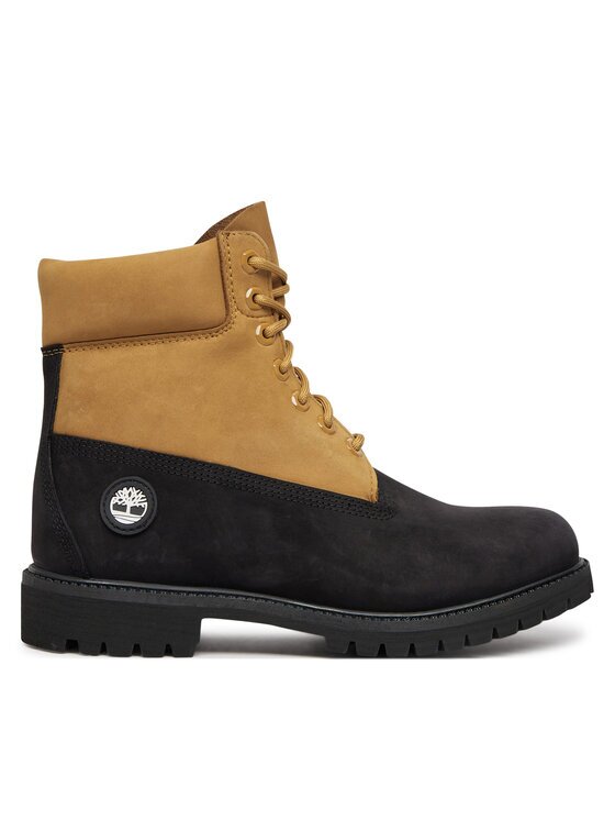 Timberland Trappers 6 In Premium TB0A2P6WEMJ1