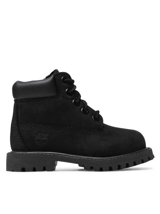 Timberland Trappers 6 In Premium Wp Boot TB0128070011