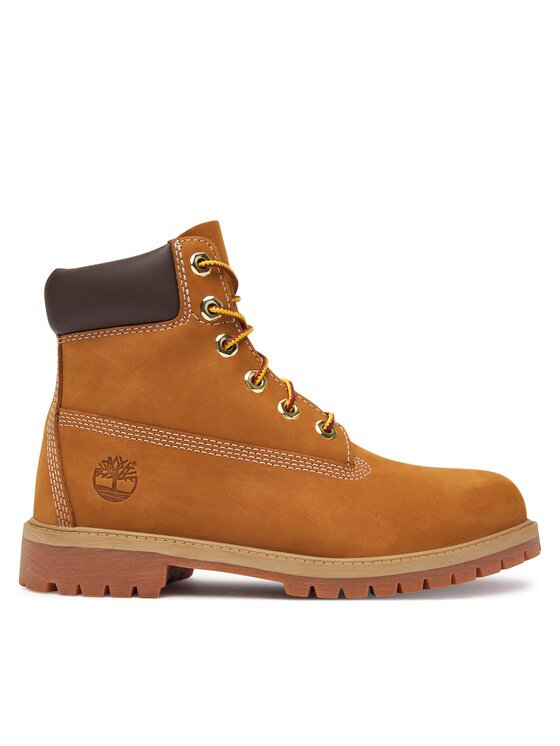 Timberland Trappers 6 In Premium Wp Boot TB1129097131