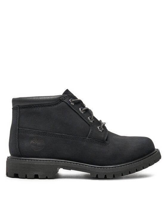 Timberland Trappers Af Nellie Chukka 23398