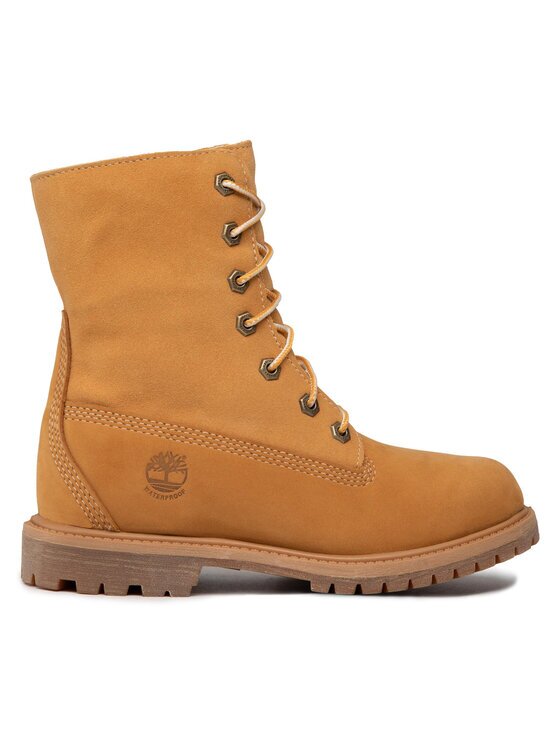 Timberland Trappers Authentic TB08329R2311