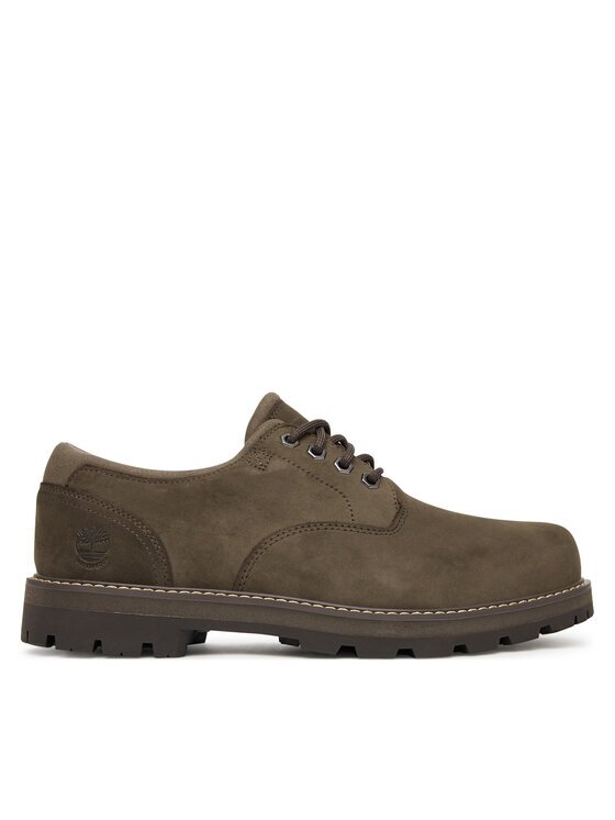 Timberland Trappers Britton Road Waterproof TB0A69T9W071