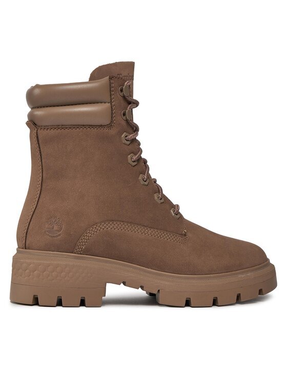 Timberland Trappers Cortina Valley 6In Bt Wp TB0A5Z849291