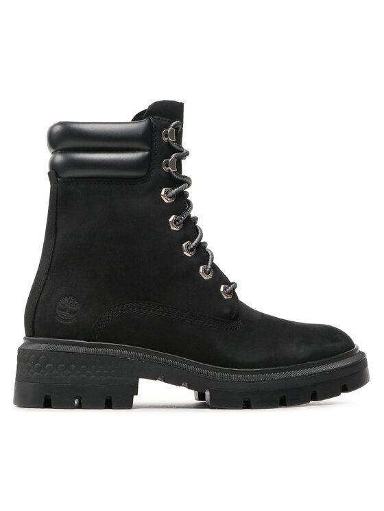 Timberland Trappers Cortina Valley TB0A5NBY0151