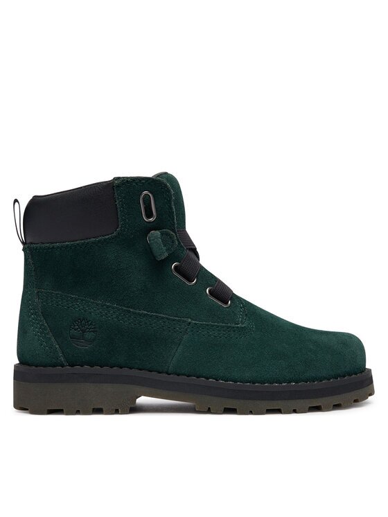 Timberland Trappers Courma Kid TB0A5NJNEY01