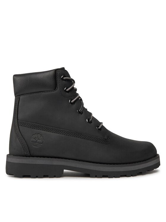 Timberland Trappers Courma Kid Traditional6In TB0A28W90011