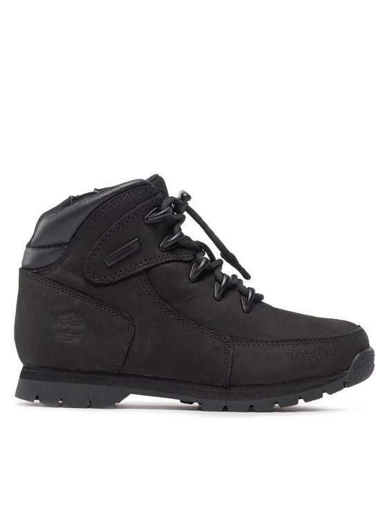 Timberland Trappers Euro Rock TB0A43N20011