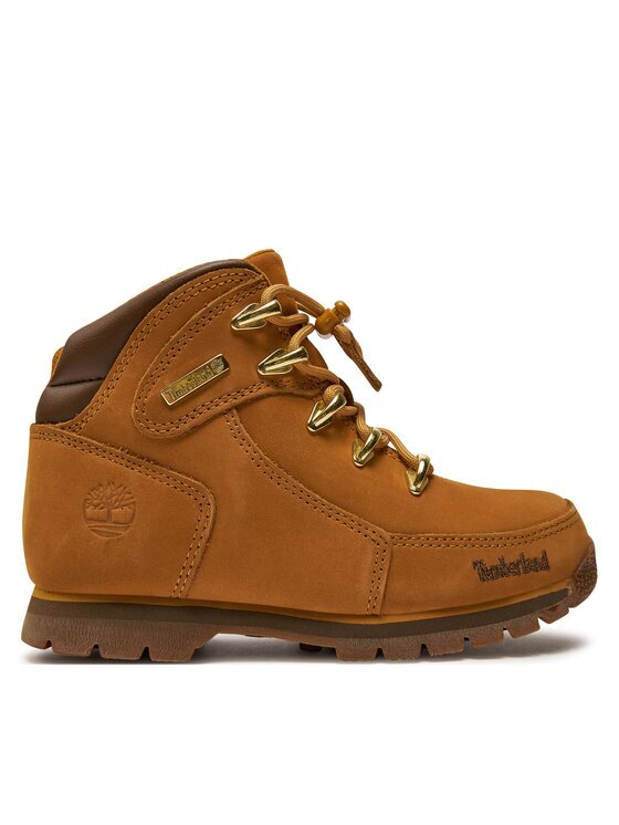 Timberland Trappers Euro Rock TB0A43QR2311