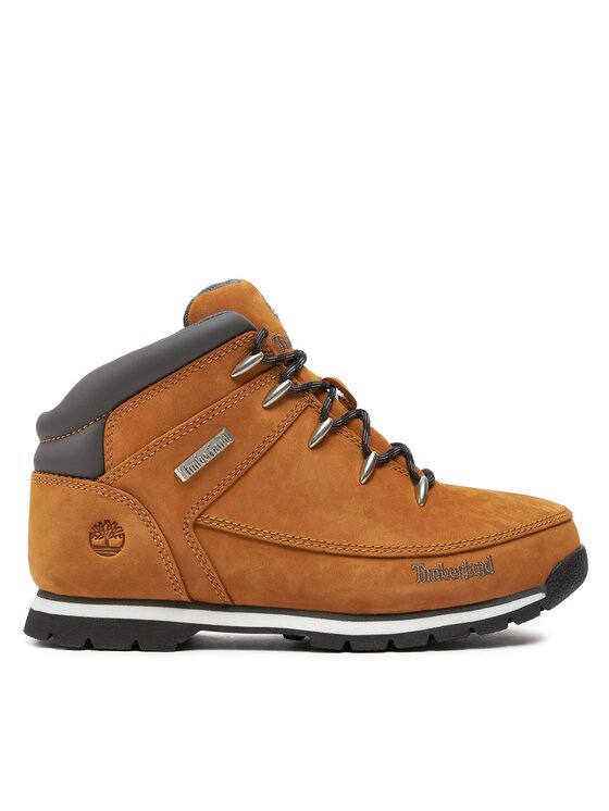 Timberland Trappers Euro Sprint 6690R/TB06690R2311