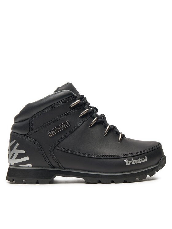 Timberland Trappers Euro Sprint A17JR/TB0A17JR0011