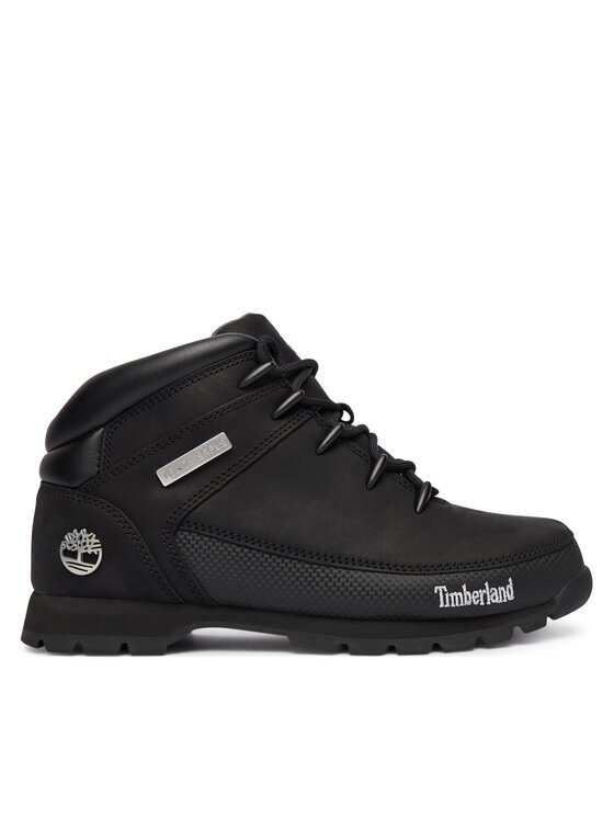 Timberland Trappers Euro Sprint Hiker 6361R/TB06361R0011