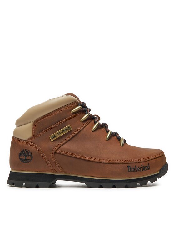 Timberland Trappers Euro Sprint Hiker A121K/TB0A121K2141