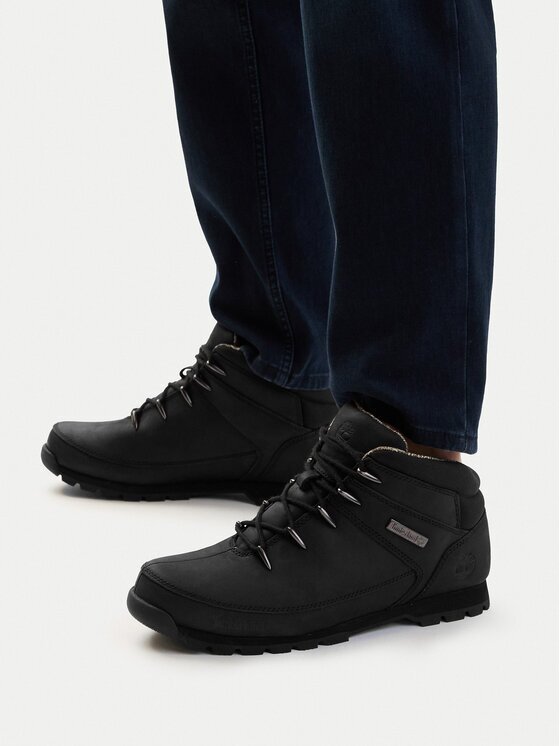 Timberland Trappers Euro Sprint Hiker TB0A2DUH001