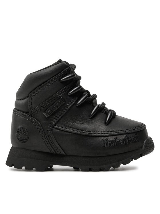 Timberland Trappers Euro Sprint TB0A13HS0011