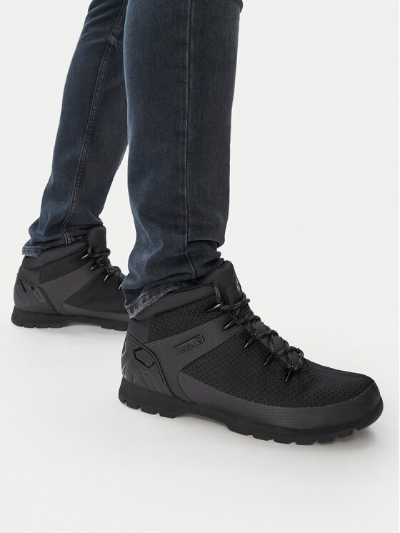 Timberland Trappers Euro Sprint TB1A1QHR0151