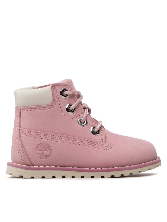 Timberland Trappers Pokey Pine TB0A27EGV201