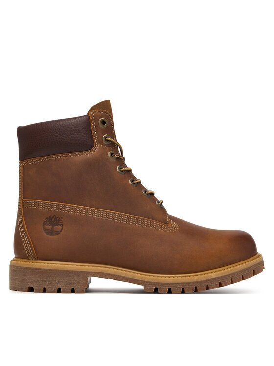 Timberland Trappers Premium TB1270942141