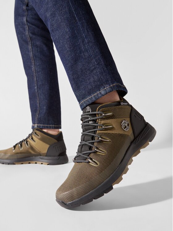 Timberland Trappers Sprint Trekker TB0A5NFK3271