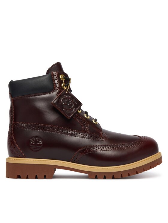 Timberland Trappers TB0A2A8VEIW1