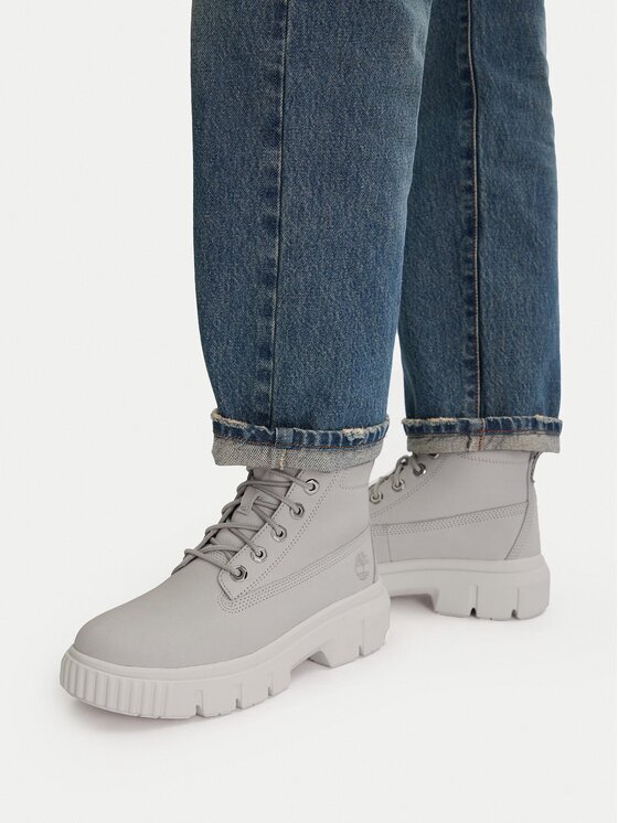 Timberland Trappers TB0A5RPR0321