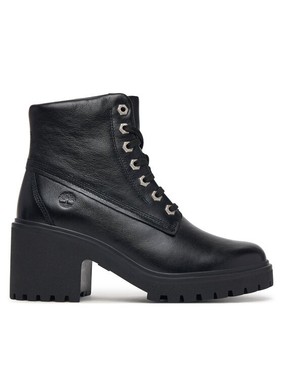 Timberland Trappers TB0A5S49W021