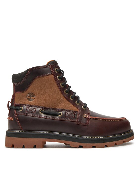 Timberland Trappers TB0A697HEIW1